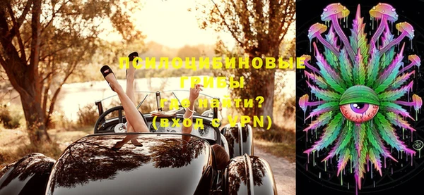 jwh Новокубанск
